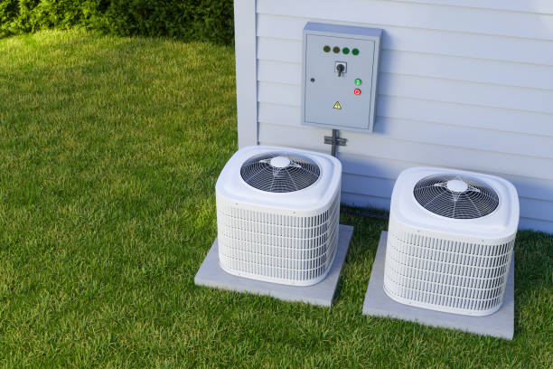 Best HVAC Air Duct Cleaning  in Walden, NY