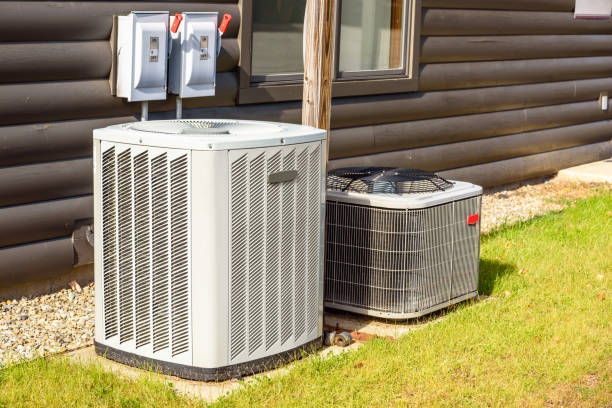 Best Best HVAC Companies  in Walden, NY